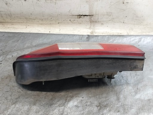 feu droit arrière OPEL ZAFIRA A LIFT 03r OE 62281