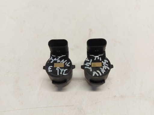 RENAULT Scenic E-Tech V 5 Sensor Parken PDC 284389602R