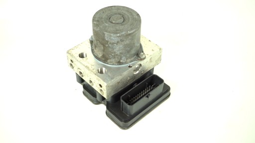 pump ABS MERCEDES E KLASA W212 A2124311948 0265244329 0265956094