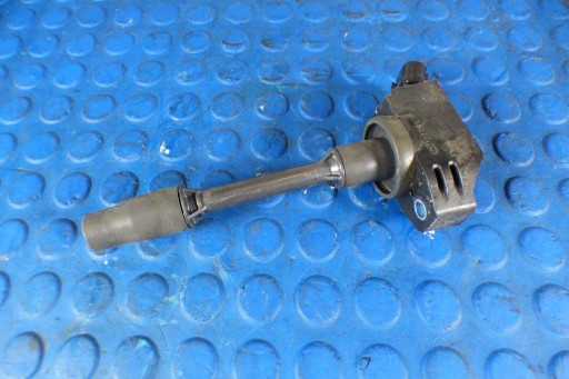 Zündspulen Zündungs- 90919-02277 BDB 40tys.przeb. TOYOTA COROLLA XII E21 1.5VVTI
