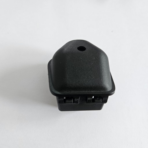 Bmw g01 x3 g02 x4 камера заднего вида задний реверс 7216065