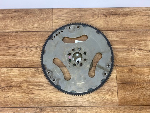 wheel flywheel zebate 3.6 Jeep Chrysler Dodge Ram 1500 2019+