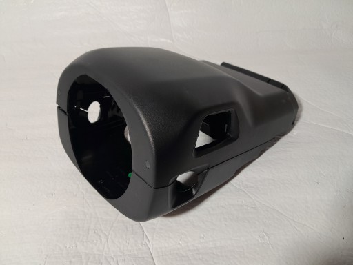 BMW 7 G11 G12 obal volantu 9371439 9299488