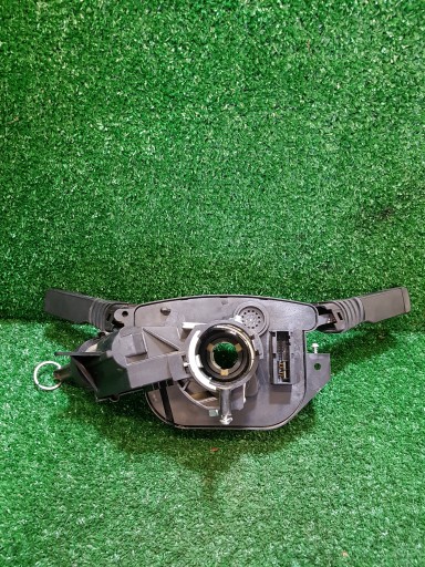 Kombischalter OPEL VECTRA C 13204146UY
