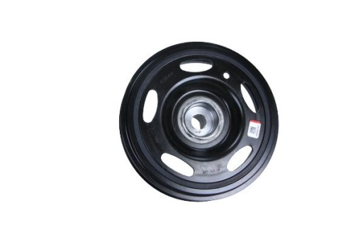 Шкив коленвала OPEL 25199420