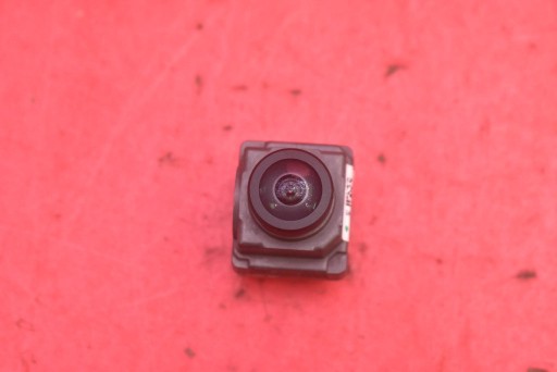 mamAUTO-973085-19G590-DB - Камера заднего вида 19g590-db range rover evoque 11-18