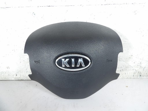 KIA PRO CEED und Airbag AIRBAG Fahrer 56900-1H600