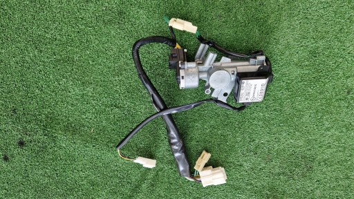 ignition IMO SUZUKI JIMNY petrol LIFT 2005R > 2017R 33970-80G01