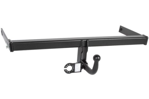 STEINHOF A-096 фаркоп