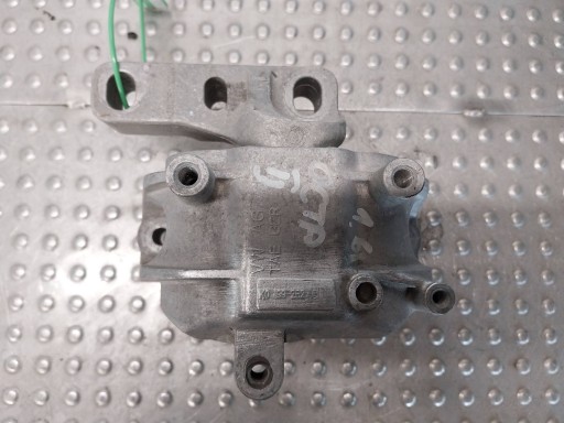 supporto Supporti motore usato 1K0199262CN VW TOURAN e YETI GOLF V OCTAVIA II 2.0TDI