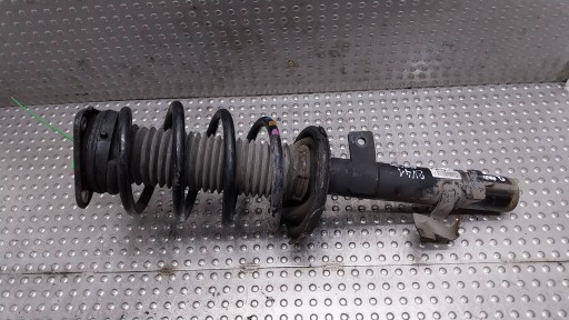 shock absorber right front 8V41-18045-EA FORD KUGA MK1 08-13