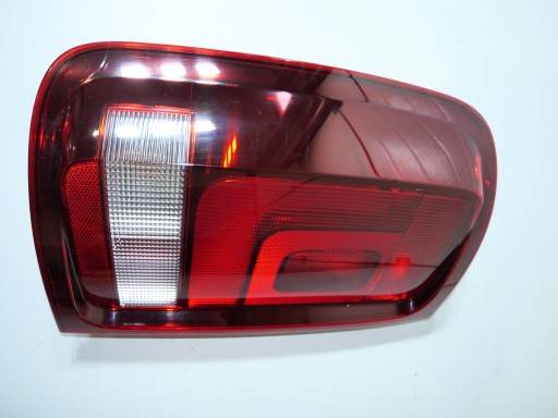 VW AMAROK 2H light left rear part 2H1945095J