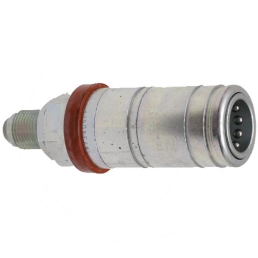 86000112 - Faster гніздо Зовнішня різьба 7/8 