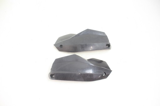 937-077 - HANDBARY КОМПЛЕКТ KTM 690 SMC-R