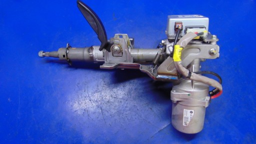 steering rod control of steering EUROPA HYUNDAI IX35 10-15R