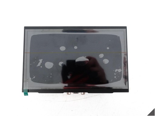 ASTON MARTIN DBS II 2 SUPERLEGGERA 18-24 DISPLAY DISPLAY EIZO