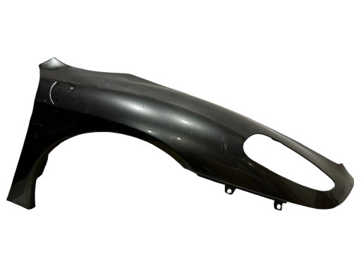 FERRARI 430 DESTRA PARAFANGO RIGHT FENDER 67762211