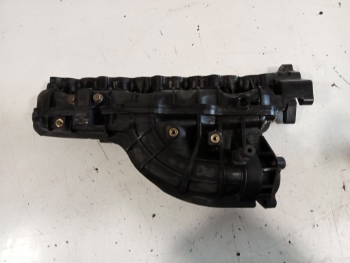 Sportage III всмоктуючий колектор 2,0 crdi