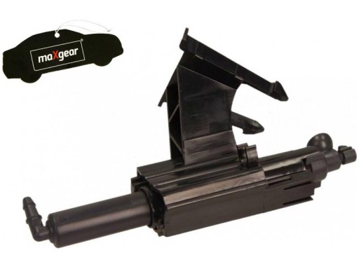 45-0079 - ФОРСУНКА ОМЫВАТЕЛЯ ФАРЫ FORD FOCUS III 12-