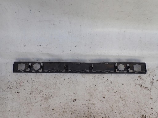 HYUNDAI I10 and 07-13 ABSORBER pillar for BELKE front front 86520-0X010