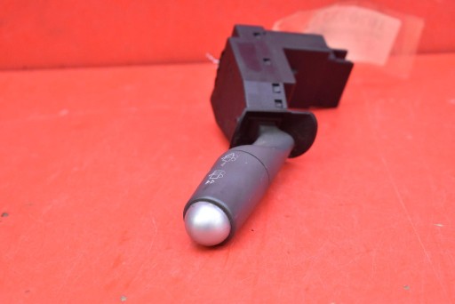 MANETKA wiper control 993794006 SMART FORTWO 1 and 98-02