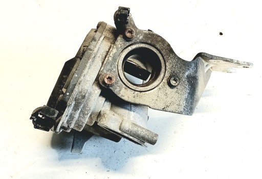 Valvola a farfalla 55260126 OPEL CORSA E 1.3 CDTI