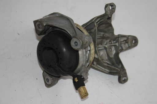 holder engine mount 4M0399113B AUDI Q7 4M 15