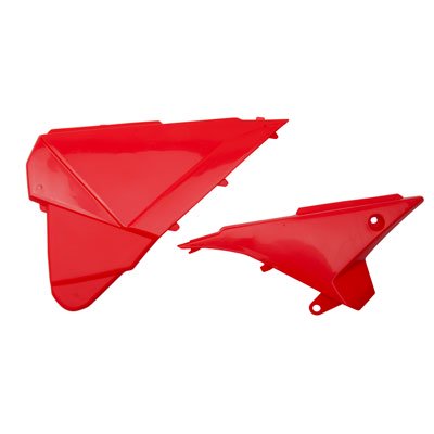 8448800001 - POLISPORT КРИШКИ ПОВІТРЯНОГО ФІЛЬТРА BETA RR 250 300