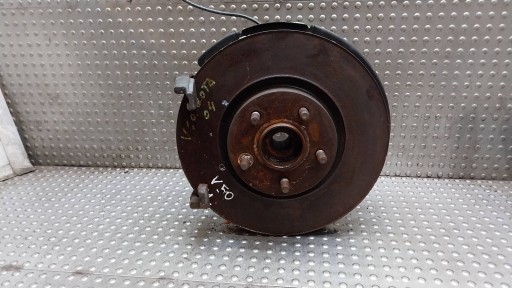 swing left front 3M51-3K171-BF FORD FOCUS MK2 C MAX MK1 VOLVO V50 S40