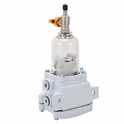 1618220311811 - Моторные масляные фильтры SWK 2000 5 сталь