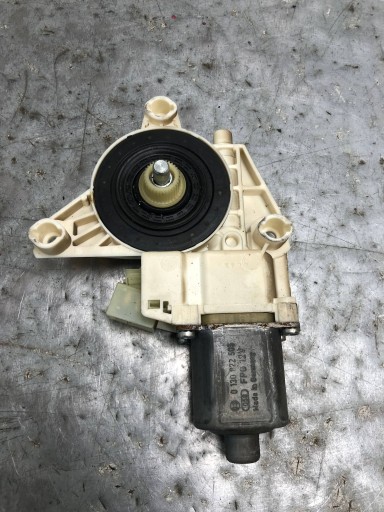 mini motor windows left rear part MERCEDES W212 A2048200542