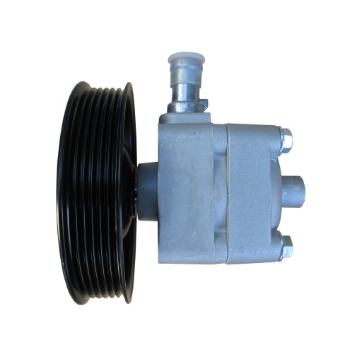 30741790 - Насос гідропідсилювача VOLVO XC90 D3 AWD D5 AWD XC70 2.4 D5 2.4 T 2.5 T