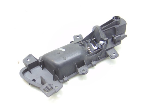 handle inner left rear part AUDI A5 8T 5D SB 8K0839019D