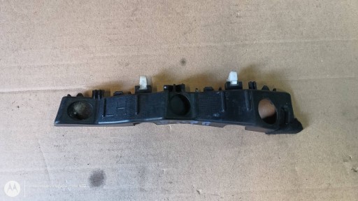 KIA OPTIMA front left support holder of a fender 86514-D4000 2019R