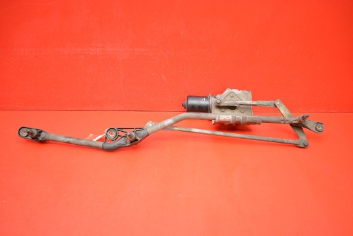 Gestänge Motor Wischer vorne EU RENAULT MEGANE SCENIC 2 II 03-06