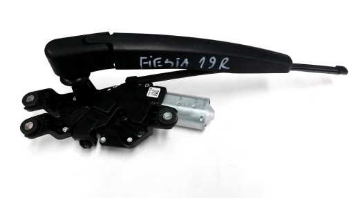 H1BB-17404-AA H1BB17404AA - FIESTA MK8 СТЕКЛООЧИСТИТЕЛЬ РЫЧАГ ЗАСЛОНКИ СЗАДИ