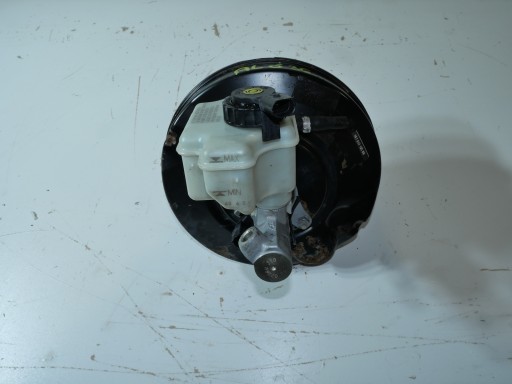 Servo Servo frein VW SEAT SKODA 1K1614105BB