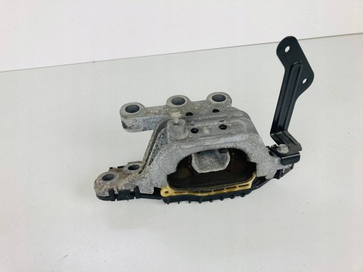 OPEL ASTRA K V 1.5D supporto Supporti motore usato 39193447