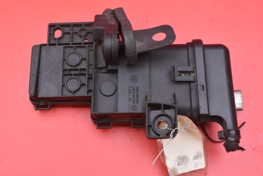 ZLACZE ZASILANIA 8387568 BMW E65 3.6 8V 272 KM 01-05