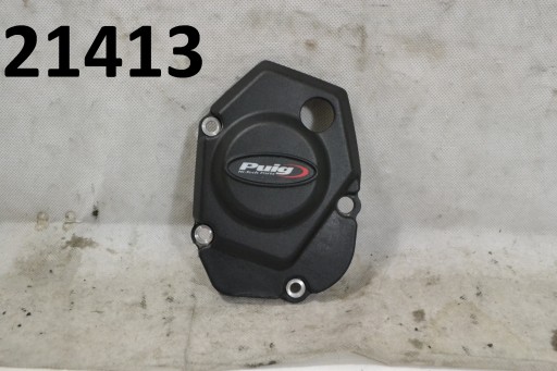 PT-K09-3 - кришка кришки Імпульсатора Kawasaki Z1000 Versys