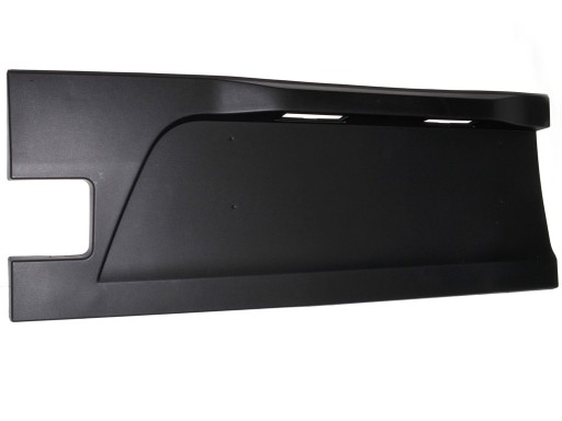 5801540269 - НАРУЖНАЯ ПЛАНКА IVECO DAILY 14 > ЗАДНЯЯ ДВЕРЬ LE