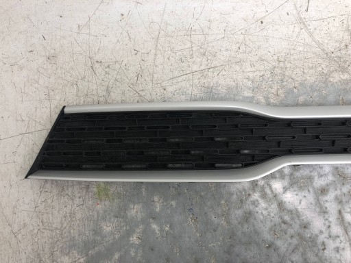 grill grille KIA PICANTO III 86351-G6000
