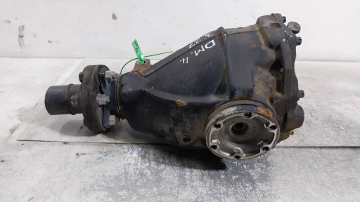 diff differential rear part 3,27 2103513308G MERCEDES W203 W210 CHRYSLER CROSSFIRE