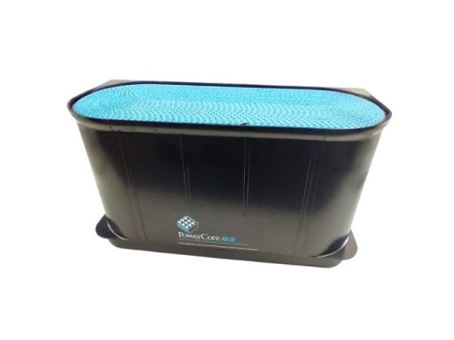 Воздушный фильтр John Deere AL215053