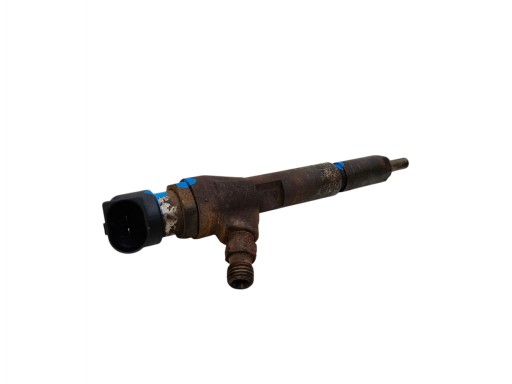 injector FORD S-MAX MK1 GALAXY MK2 MONDEO MK4 1.8 TDCI 4M5Q-9F593-AD