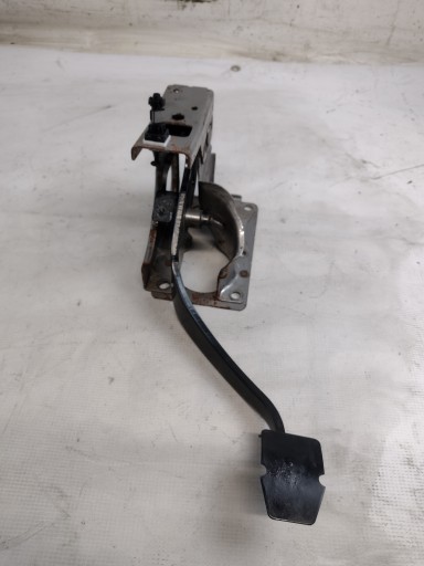 Pedal Frein Dodge Caliber 2,0B 05105522AH