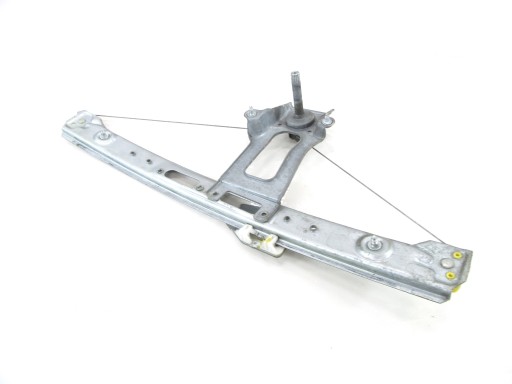 window regulator right right rear part BMW 3 e46 sedan KOMBI
