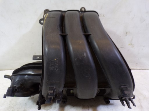 intake manifold DOLOTOWY VOLKSWAGEN 1.0 MPI 04C133201Q (F) DO USZCZELNIENIA