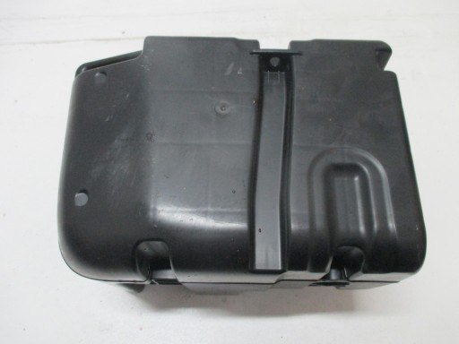 speaker subwoofer subufer AUDI Q4 E TRON 11A035621B