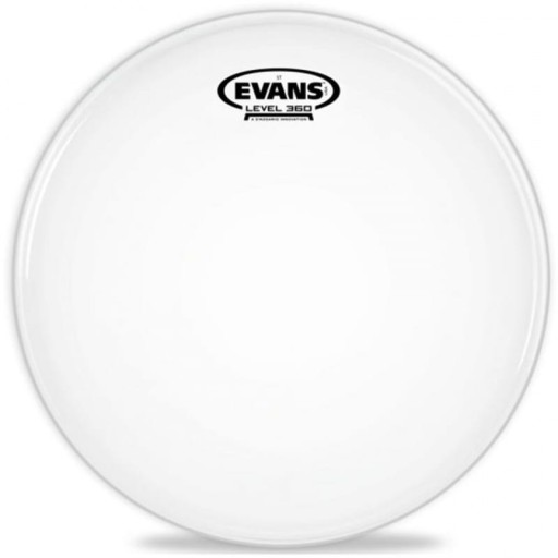 Naciąg na Werbel Evans 14&quot; Coated B14ST